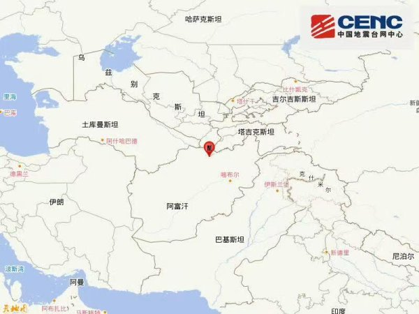 配资公司官网 赛隆药业与中科微针达成战略合作协议